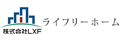 ﻿株式会社LXF｜江東区・墨田区・江戸川区 の新築・注文住宅・新築戸建てを手がける工務店