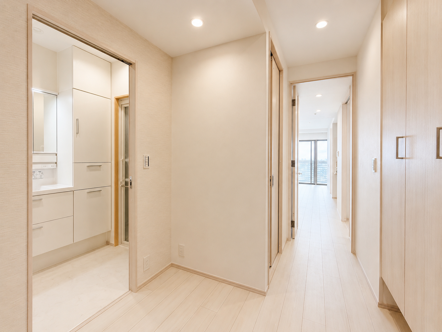 4.png